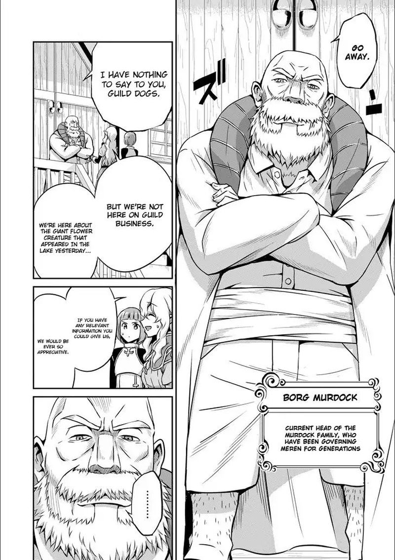 Dungeon Ni Deai Wo Motomeru No Wa Machigatte Iru Darou Ka Gaiden Sword Oratoria 50 20