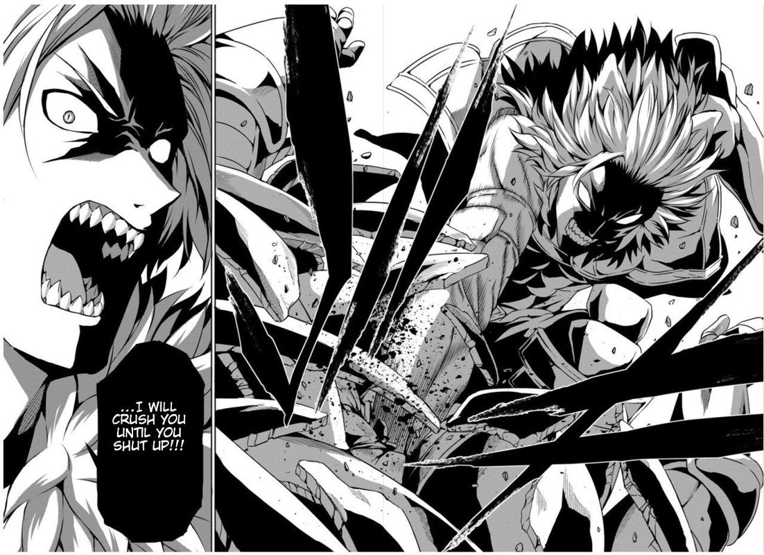 Dungeon Ni Deai Wo Motomeru No Wa Machigatte Iru Darou Ka Gaiden Sword Oratoria 57 12