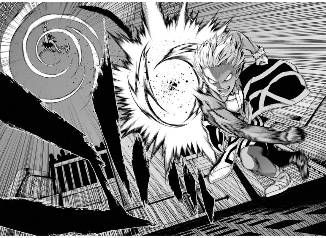 Dungeon Ni Deai Wo Motomeru No Wa Machigatte Iru Darou Ka Gaiden Sword Oratoria 58 36
