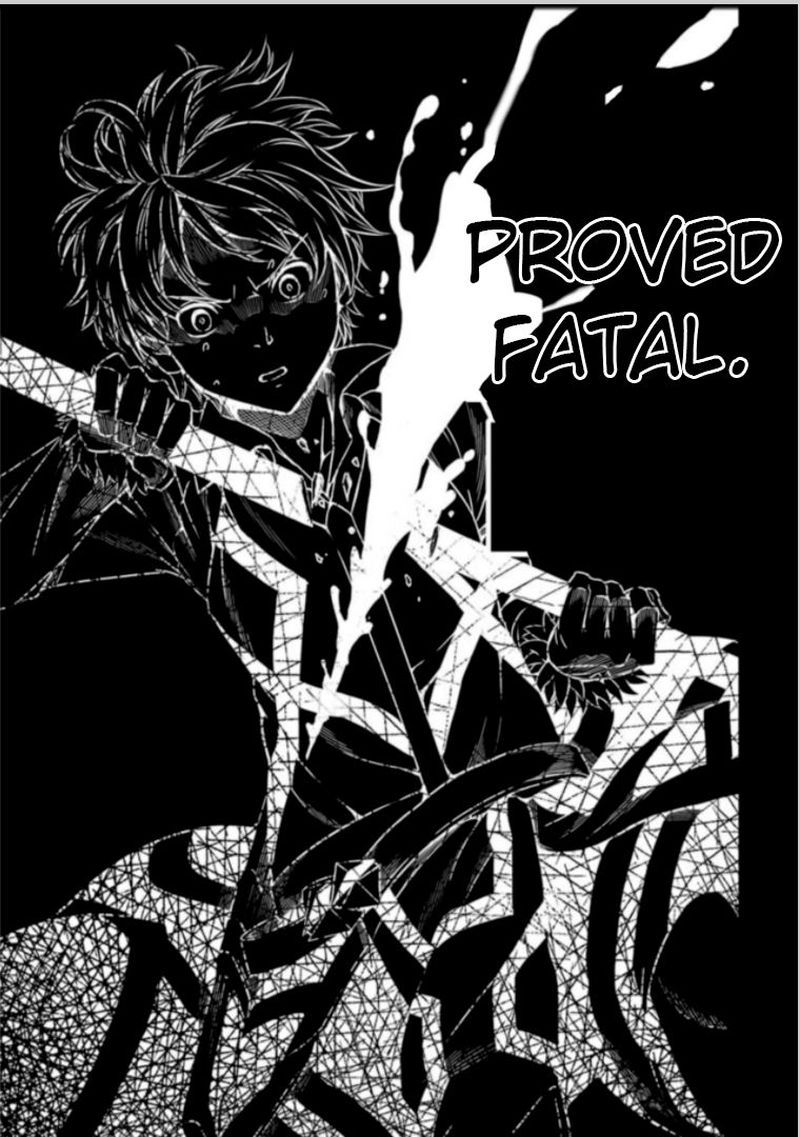 Dungeon Ni Deai Wo Motomeru No Wa Machigatte Iru Darou Ka Gaiden Sword Oratoria 62 13