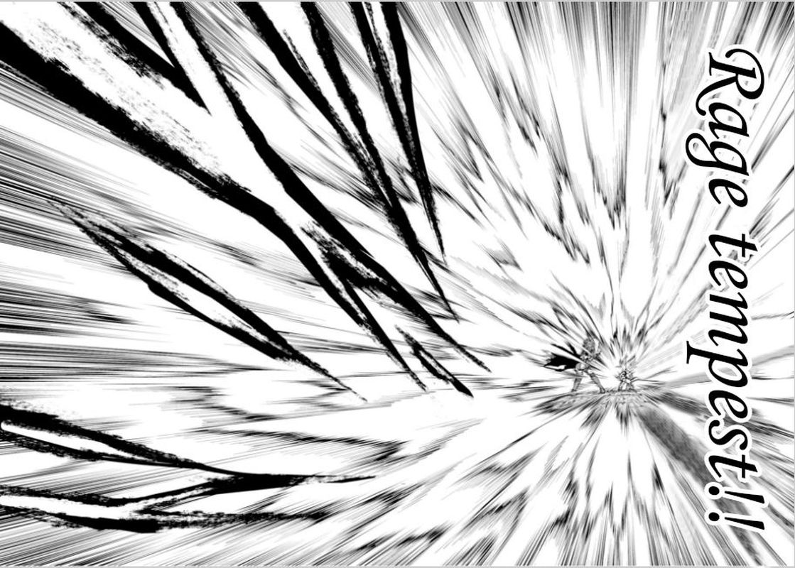 Dungeon Ni Deai Wo Motomeru No Wa Machigatte Iru Darou Ka Gaiden Sword Oratoria 66 31
