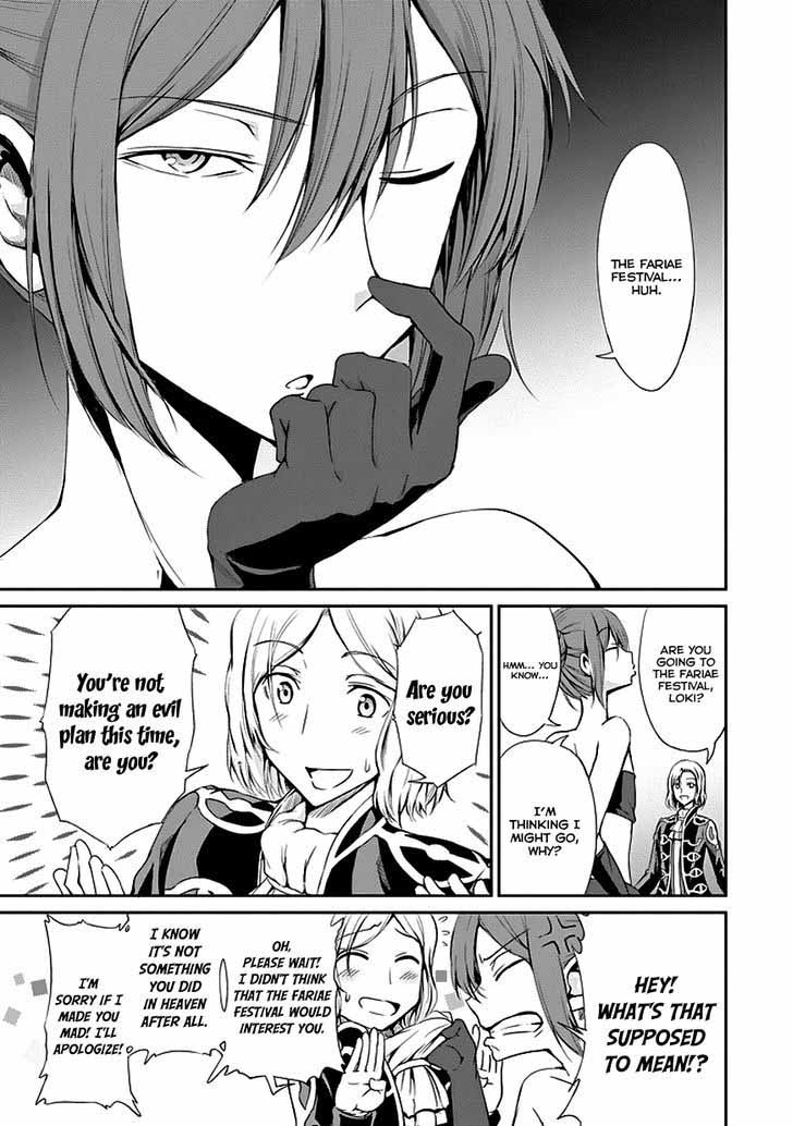 Dungeon Ni Deai Wo Motomeru No Wa Machigatte Iru Darou Ka Gaiden Sword Oratoria 7 8