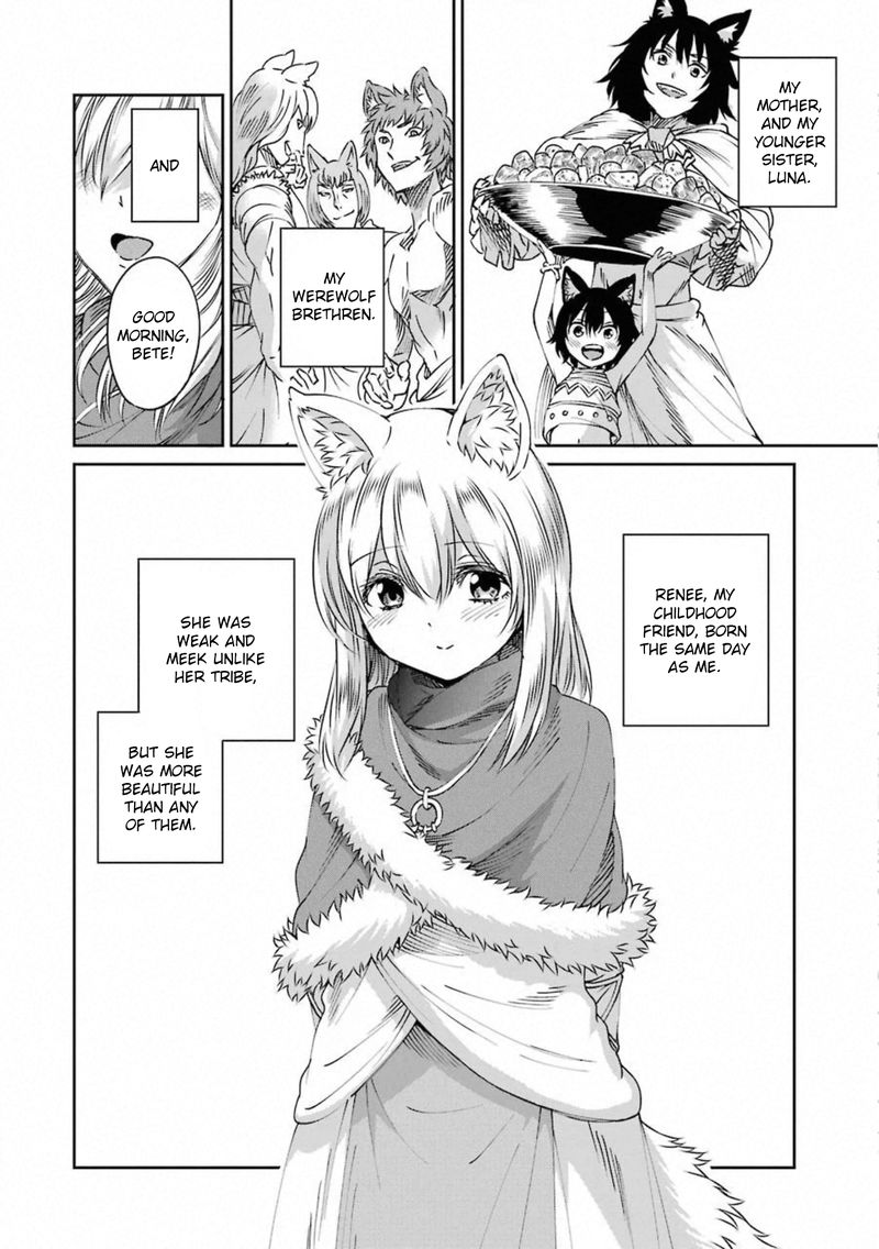 Dungeon Ni Deai Wo Motomeru No Wa Machigatte Iru Darou Ka Gaiden Sword Oratoria 70 21