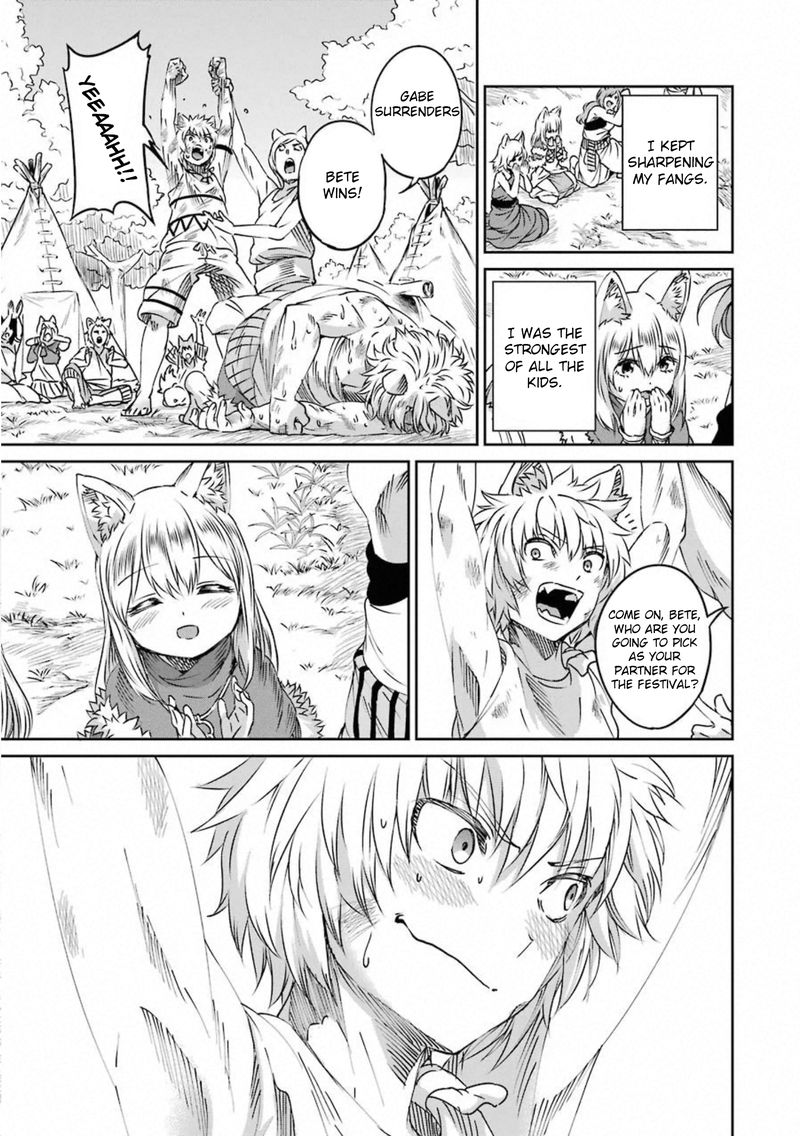 Dungeon Ni Deai Wo Motomeru No Wa Machigatte Iru Darou Ka Gaiden Sword Oratoria 70 24