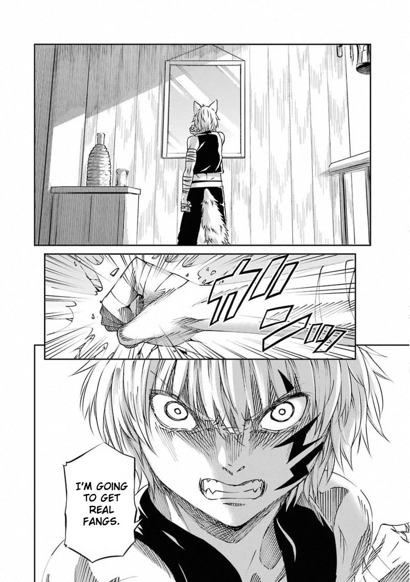 Dungeon Ni Deai Wo Motomeru No Wa Machigatte Iru Darou Ka Gaiden Sword Oratoria 70 35
