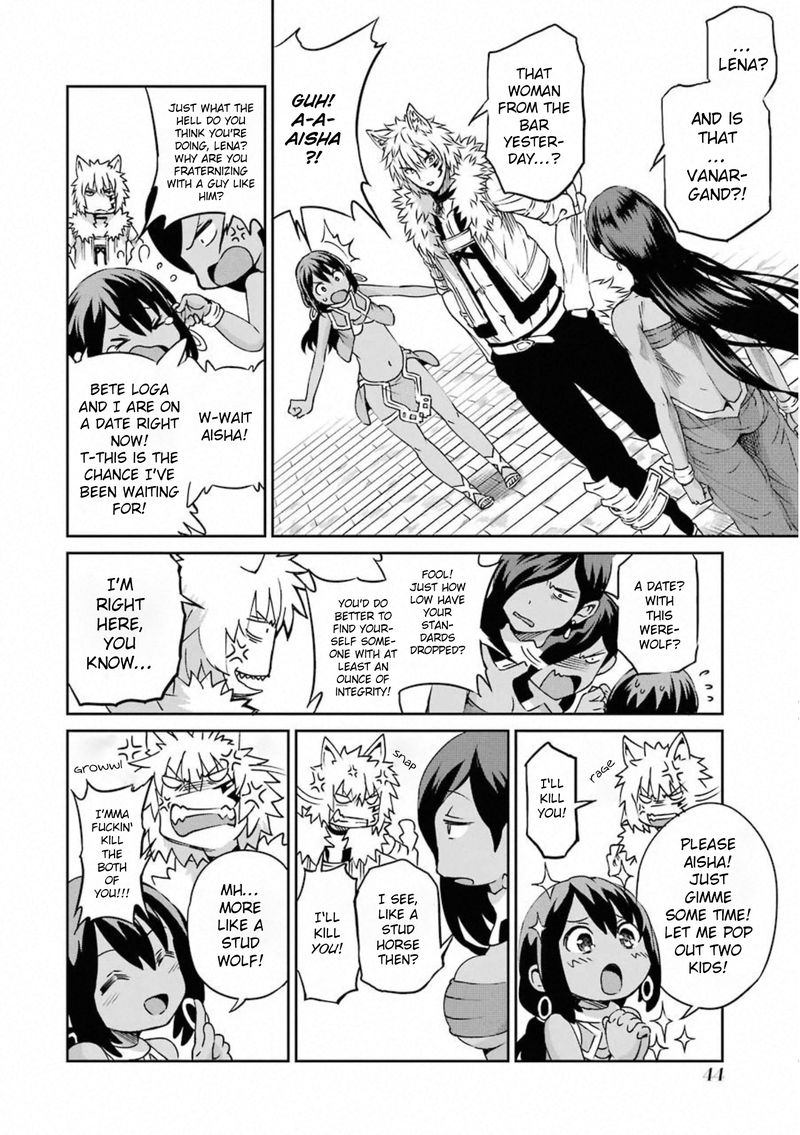 Dungeon Ni Deai Wo Motomeru No Wa Machigatte Iru Darou Ka Gaiden Sword Oratoria 72 7
