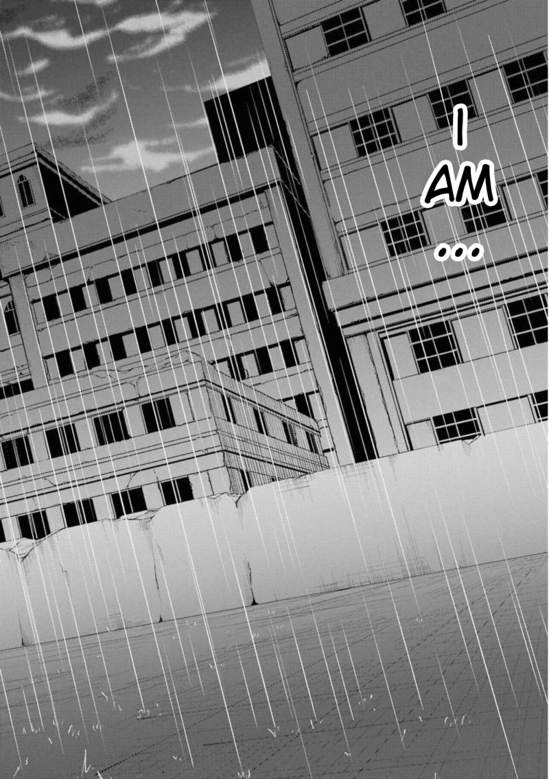 Dungeon Ni Deai Wo Motomeru No Wa Machigatte Iru Darou Ka Gaiden Sword Oratoria 73 37