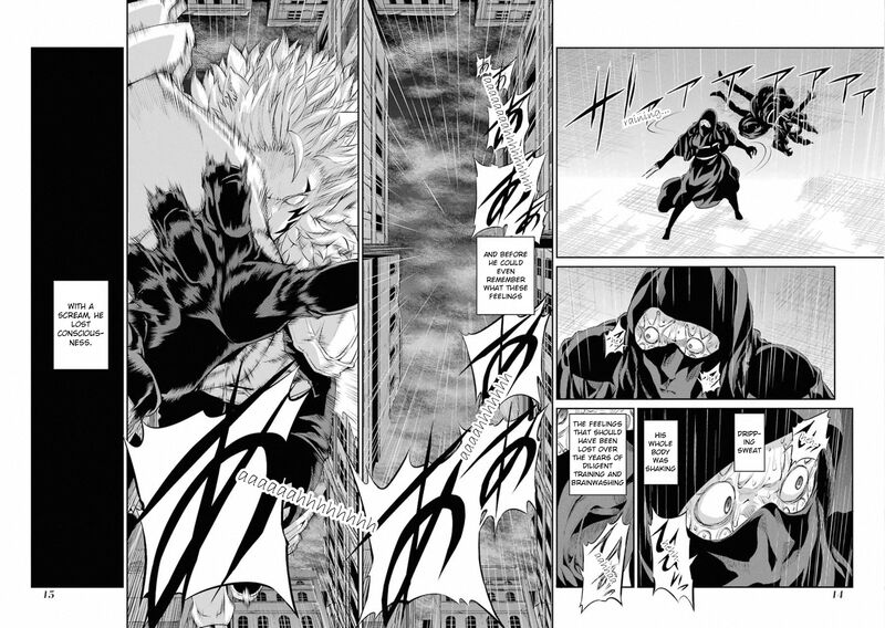 Dungeon Ni Deai Wo Motomeru No Wa Machigatte Iru Darou Ka Gaiden Sword Oratoria 75 14