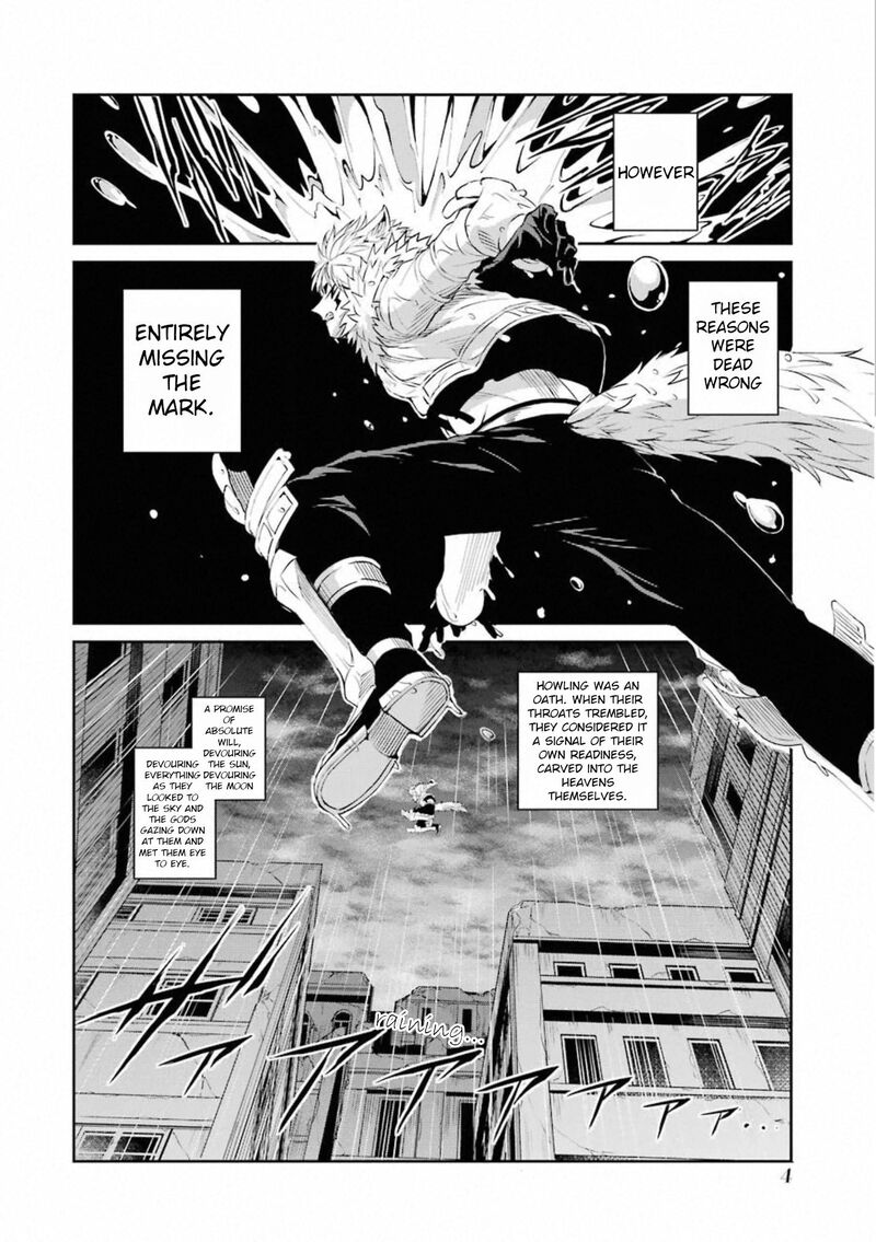 Dungeon Ni Deai Wo Motomeru No Wa Machigatte Iru Darou Ka Gaiden Sword Oratoria 75 4