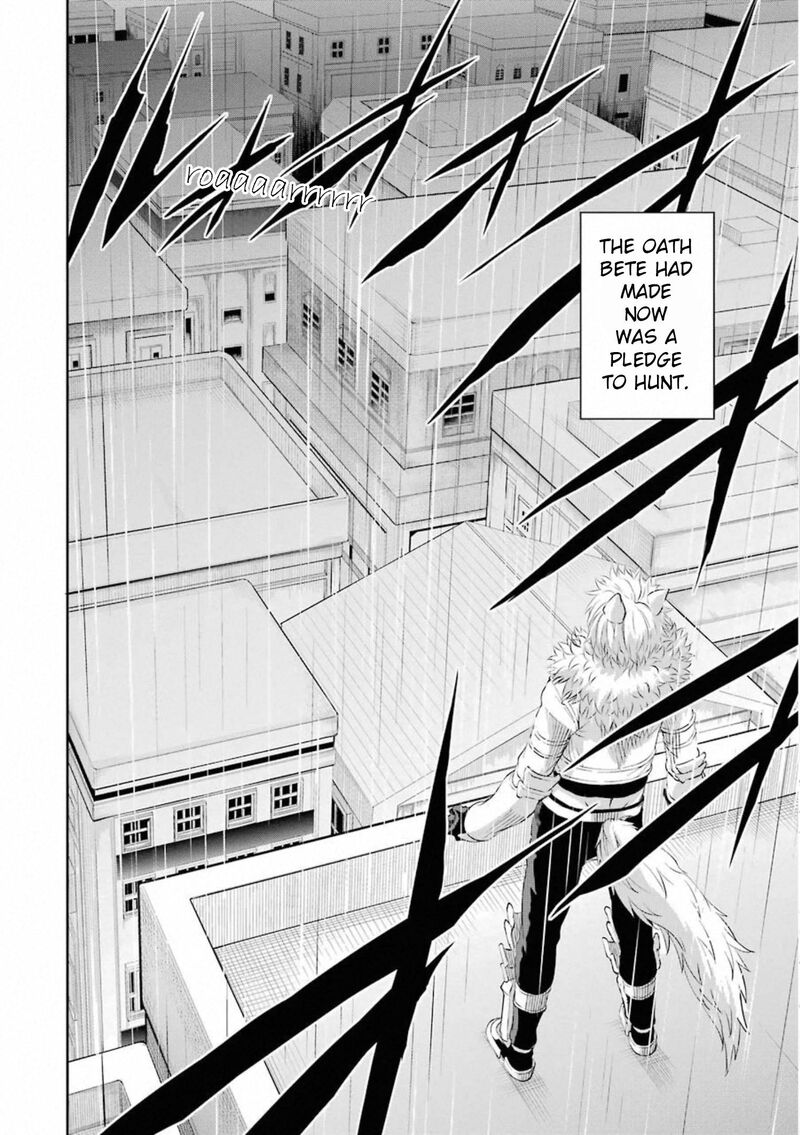 Dungeon Ni Deai Wo Motomeru No Wa Machigatte Iru Darou Ka Gaiden Sword Oratoria 75 6