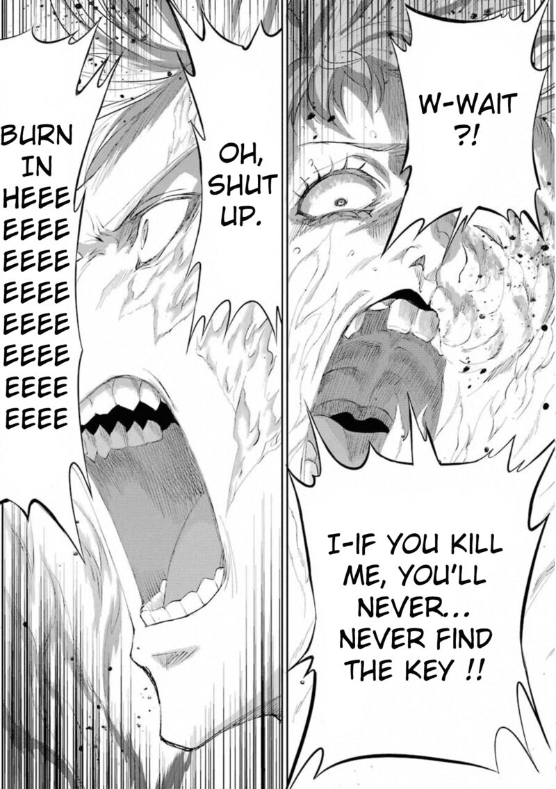 Dungeon Ni Deai Wo Motomeru No Wa Machigatte Iru Darou Ka Gaiden Sword Oratoria 76 41