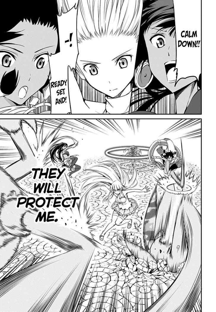 Dungeon Ni Deai Wo Motomeru No Wa Machigatte Iru Darou Ka Gaiden Sword Oratoria 8 20