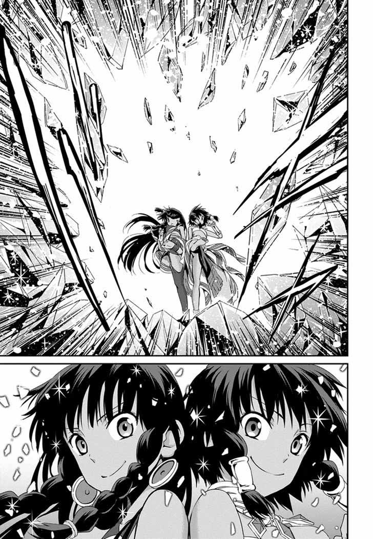 Dungeon Ni Deai Wo Motomeru No Wa Machigatte Iru Darou Ka Gaiden Sword Oratoria 8 30