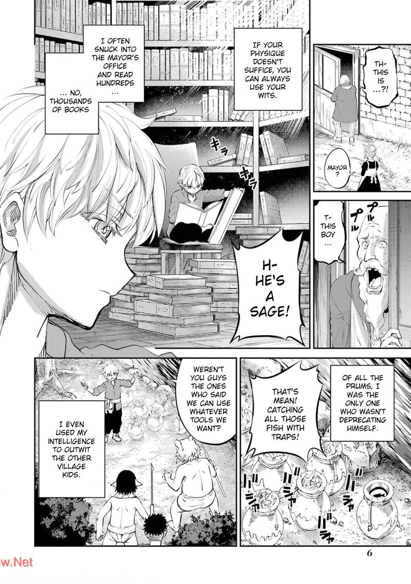 Dungeon Ni Deai Wo Motomeru No Wa Machigatte Iru Darou Ka Gaiden Sword Oratoria 83 8
