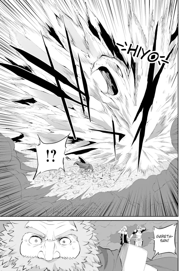 Dungeon Ni Deai Wo Motomeru No Wa Machigatte Iru Darou Ka Gaiden Sword Oratoria 87 14
