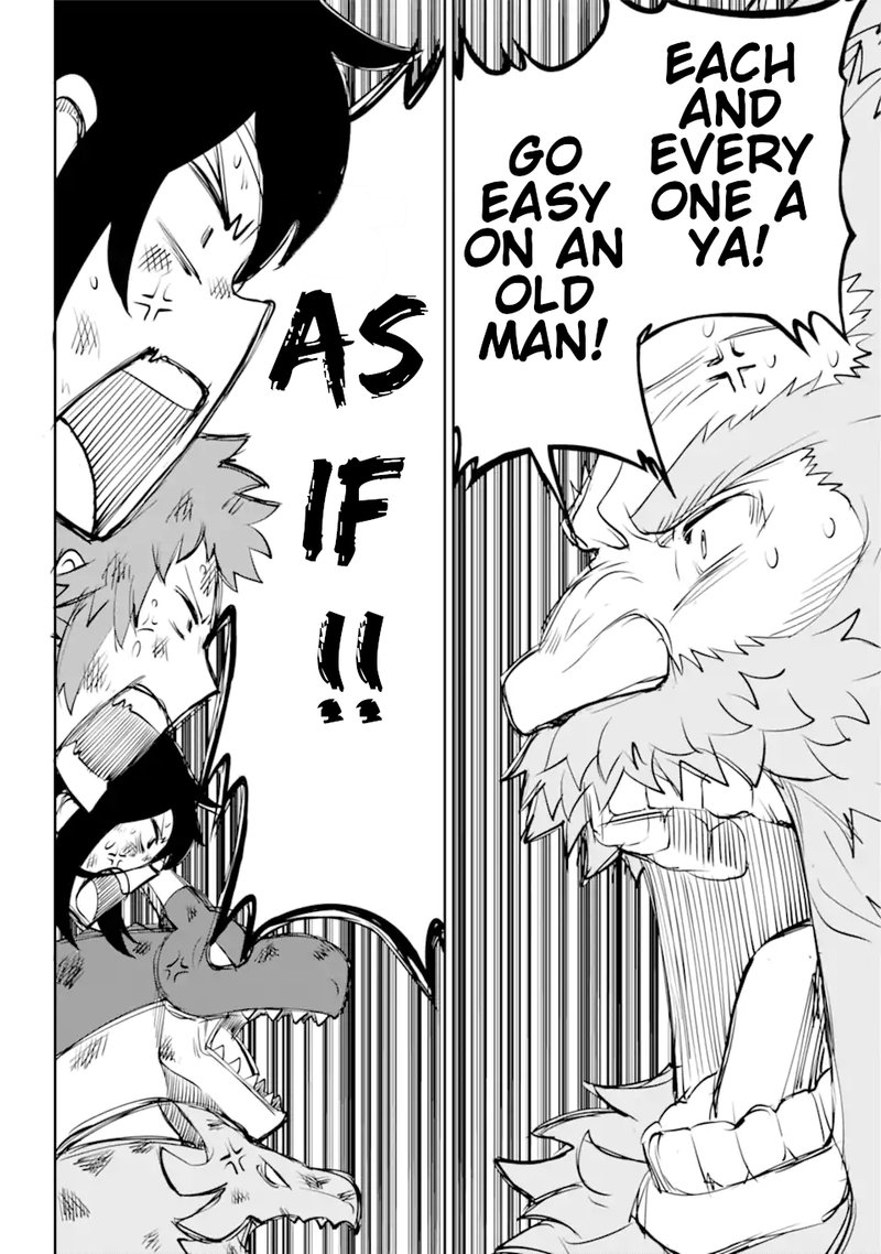 Dungeon Ni Deai Wo Motomeru No Wa Machigatte Iru Darou Ka Gaiden Sword Oratoria 87 21