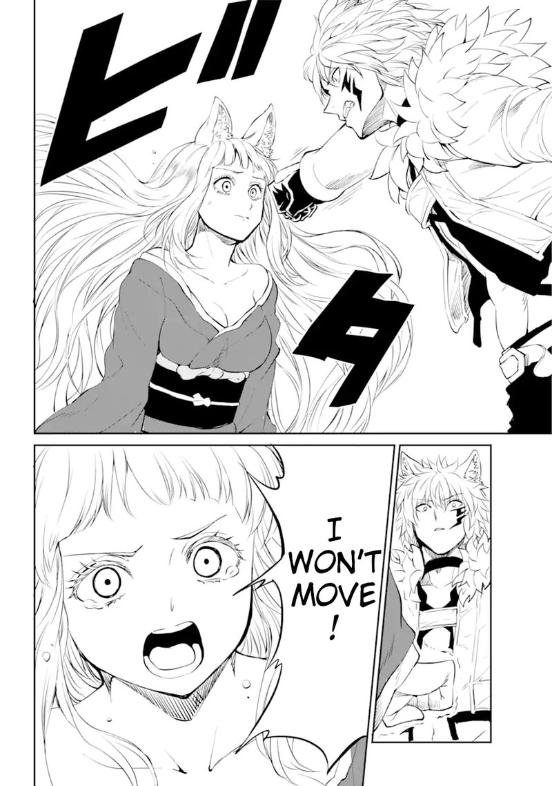 Dungeon Ni Deai Wo Motomeru No Wa Machigatte Iru Darou Ka Gaiden Sword Oratoria 87 35