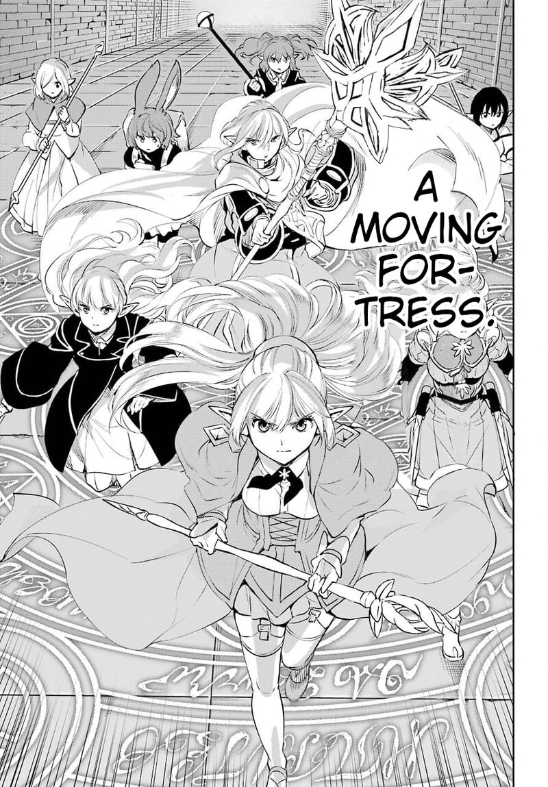Dungeon Ni Deai Wo Motomeru No Wa Machigatte Iru Darou Ka Gaiden Sword Oratoria 88 43