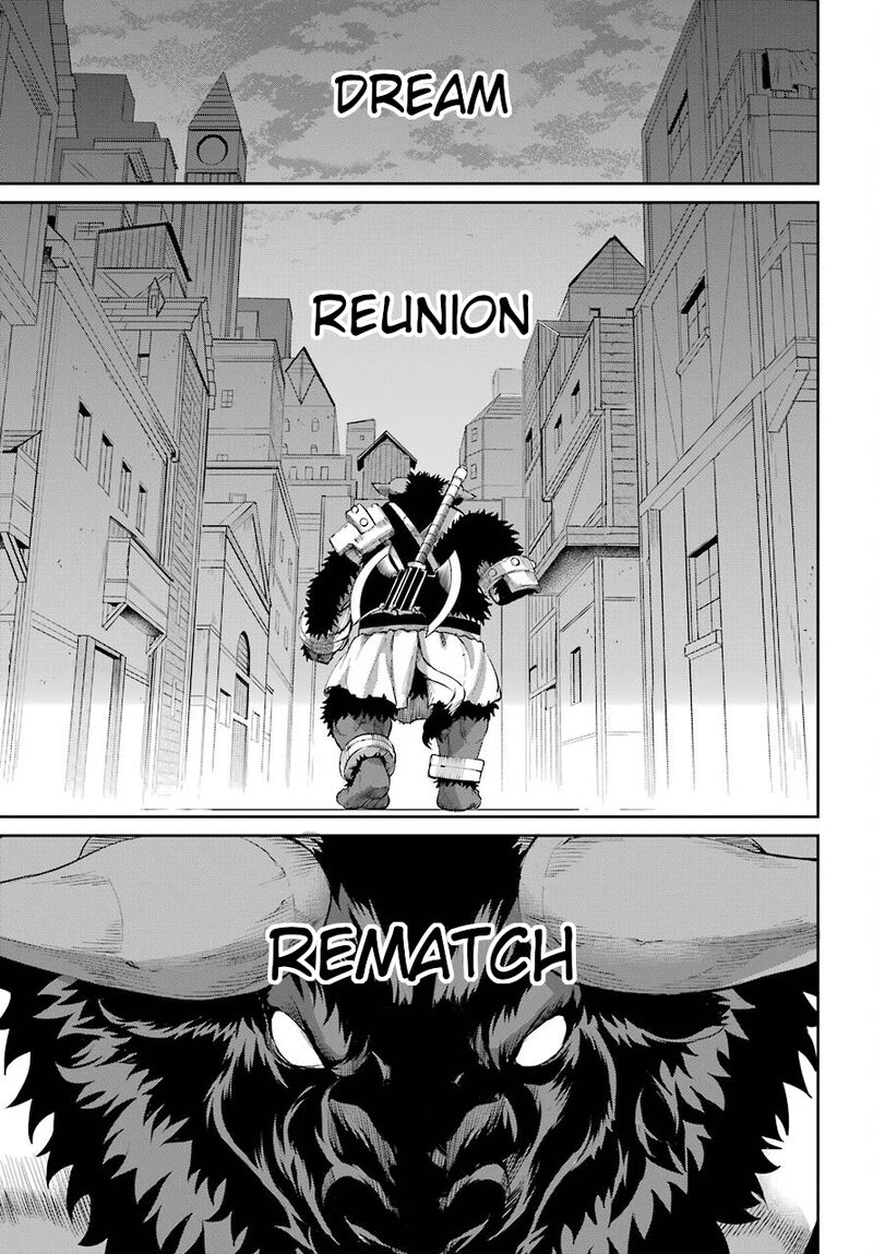 Dungeon Ni Deai Wo Motomeru No Wa Machigatte Iru Darou Ka Gaiden Sword Oratoria 89 36