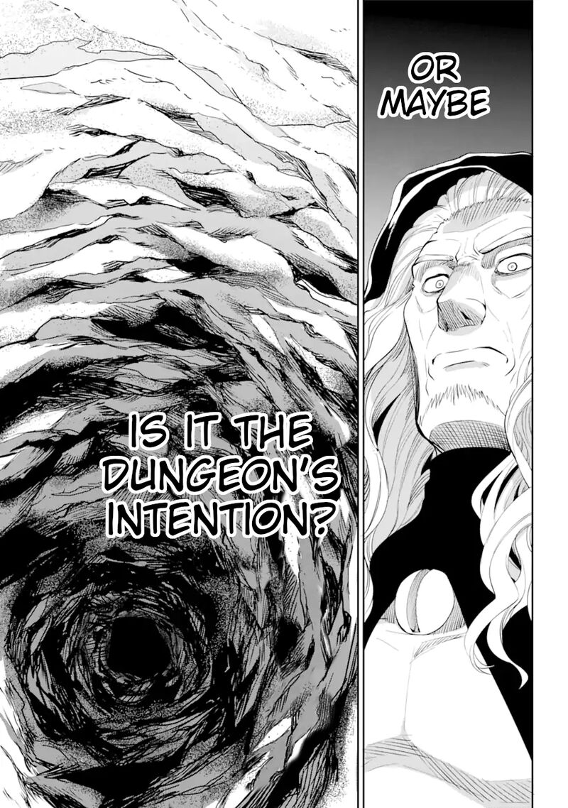 Dungeon Ni Deai Wo Motomeru No Wa Machigatte Iru Darou Ka Gaiden Sword Oratoria 90 4