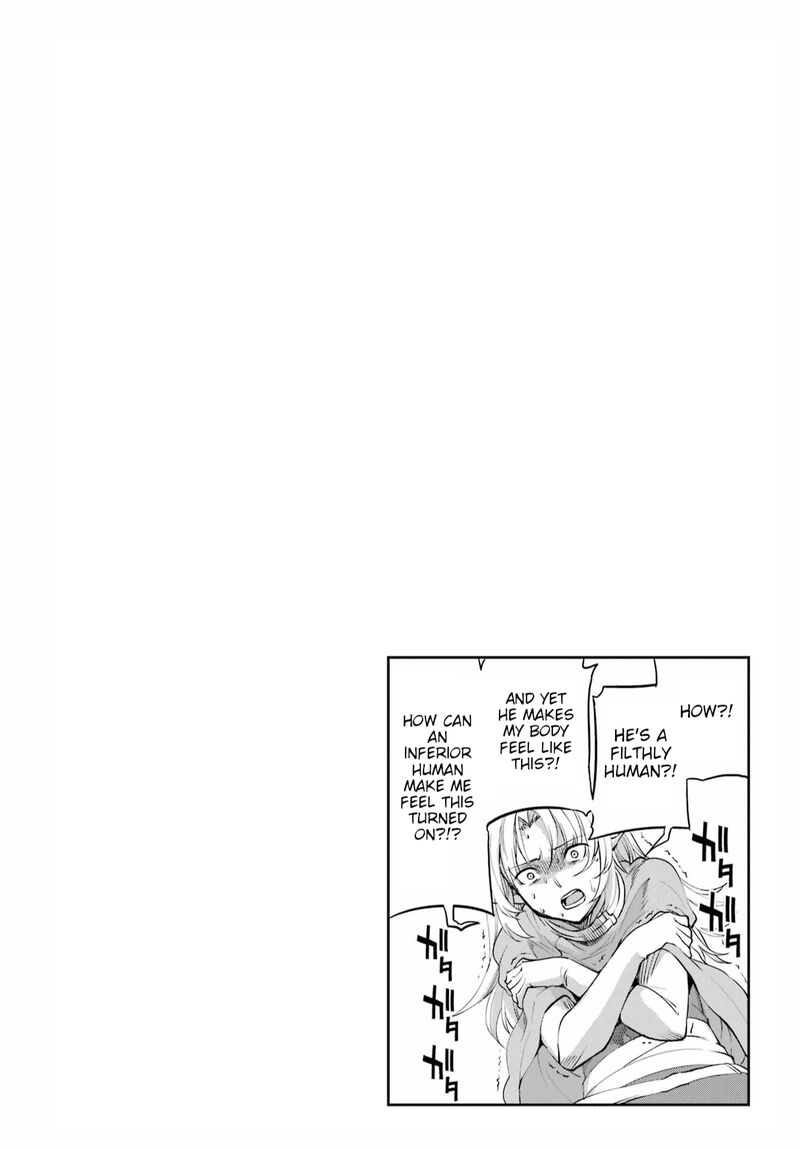 Dungeon Ni Deai Wo Motomeru No Wa Machigatte Iru Darou Ka Gaiden Sword Oratoria 94 46