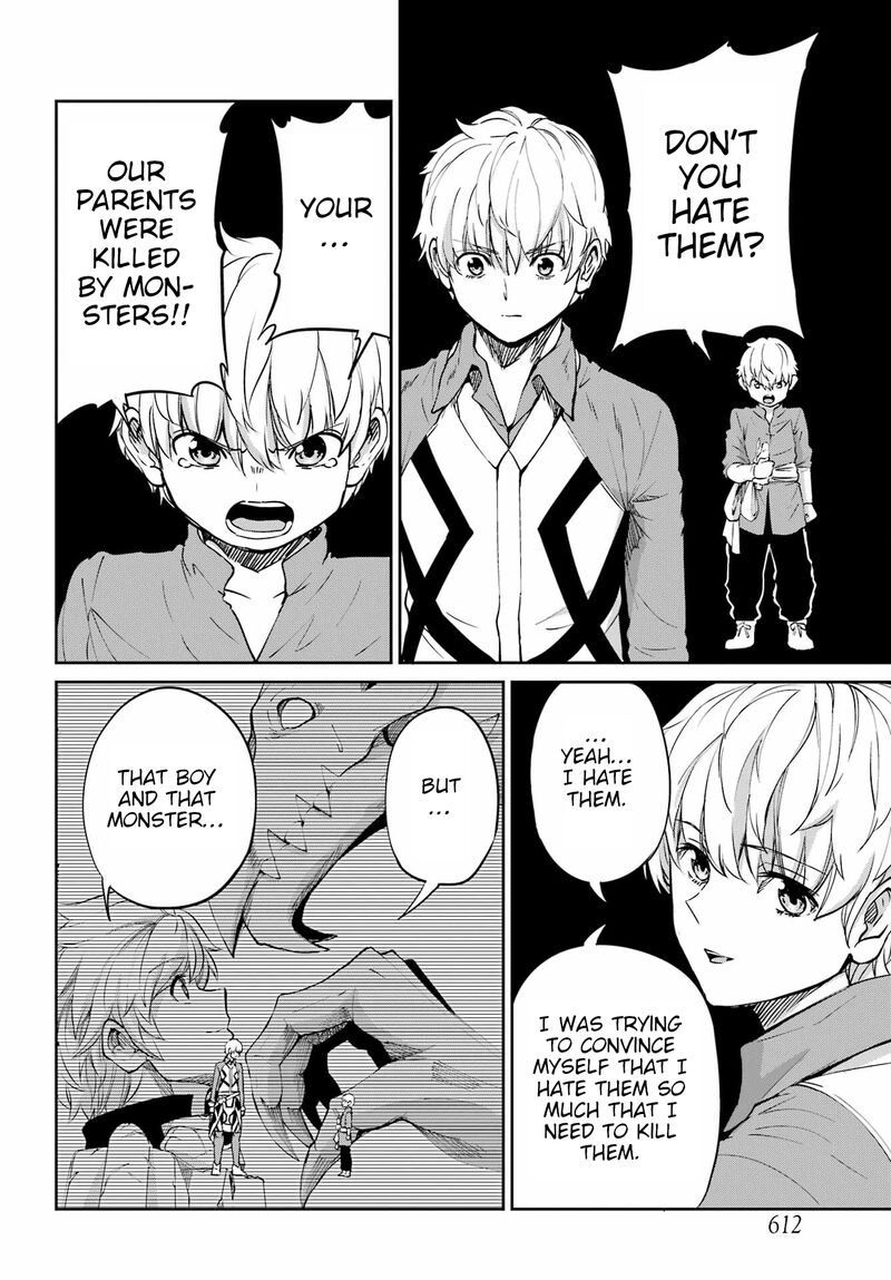Dungeon Ni Deai Wo Motomeru No Wa Machigatte Iru Darou Ka Gaiden Sword Oratoria 95 11