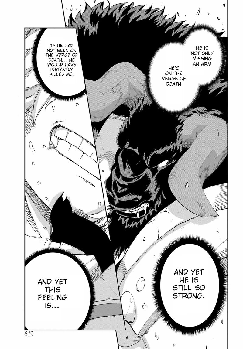 Dungeon Ni Deai Wo Motomeru No Wa Machigatte Iru Darou Ka Gaiden Sword Oratoria 95 18