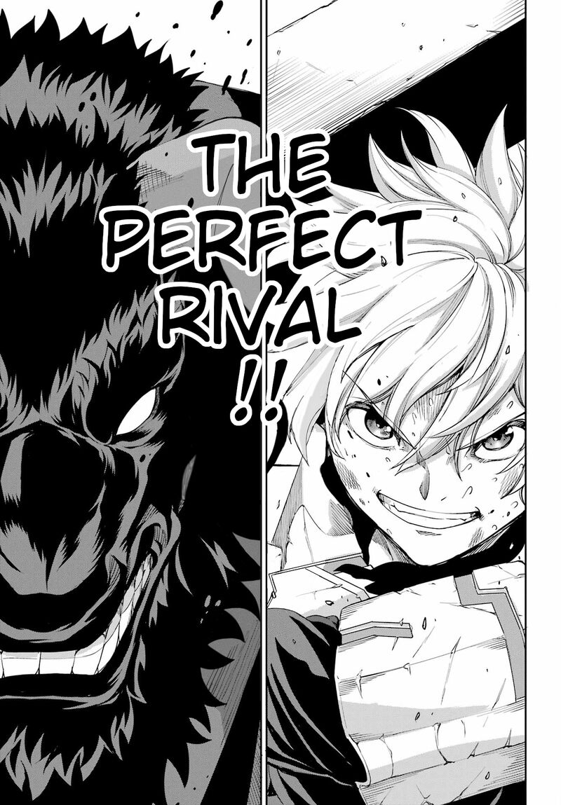 Dungeon Ni Deai Wo Motomeru No Wa Machigatte Iru Darou Ka Gaiden Sword Oratoria 95 22