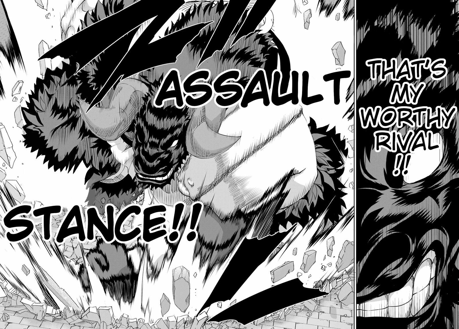 Dungeon Ni Deai Wo Motomeru No Wa Machigatte Iru Darou Ka Gaiden Sword Oratoria 95 36