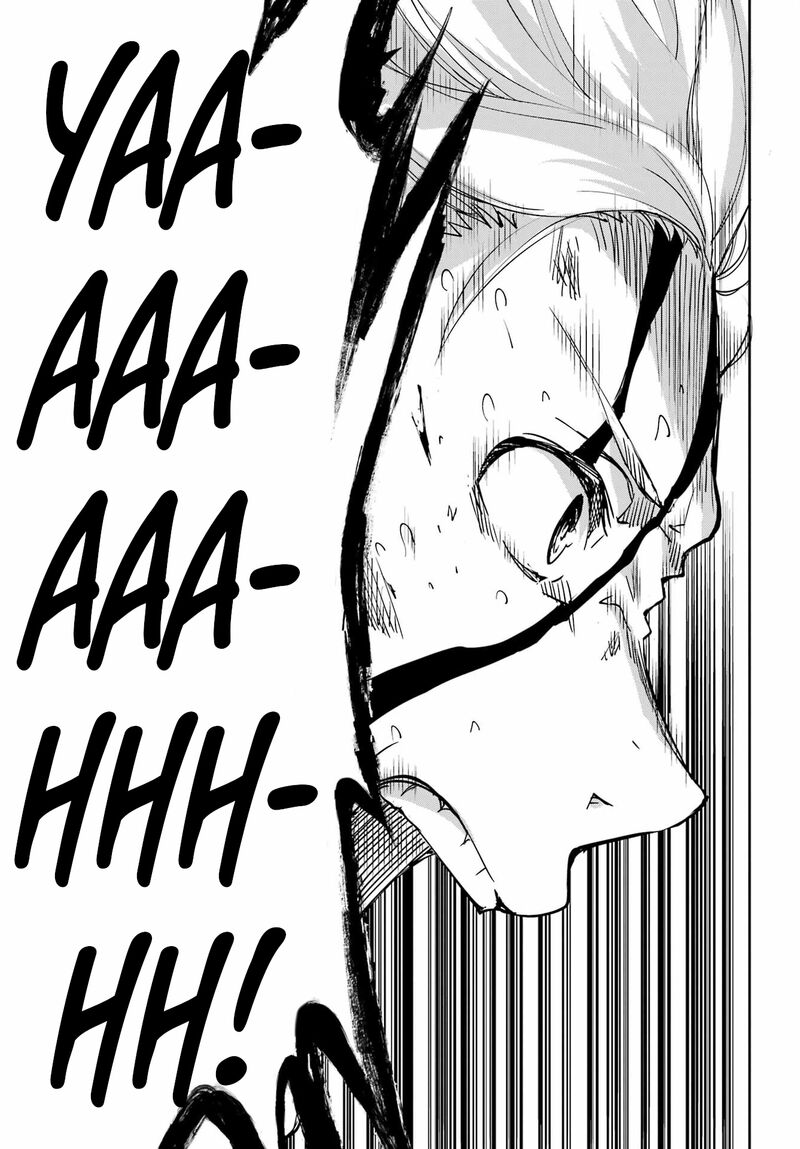 Dungeon Ni Deai Wo Motomeru No Wa Machigatte Iru Darou Ka Gaiden Sword Oratoria 95 47
