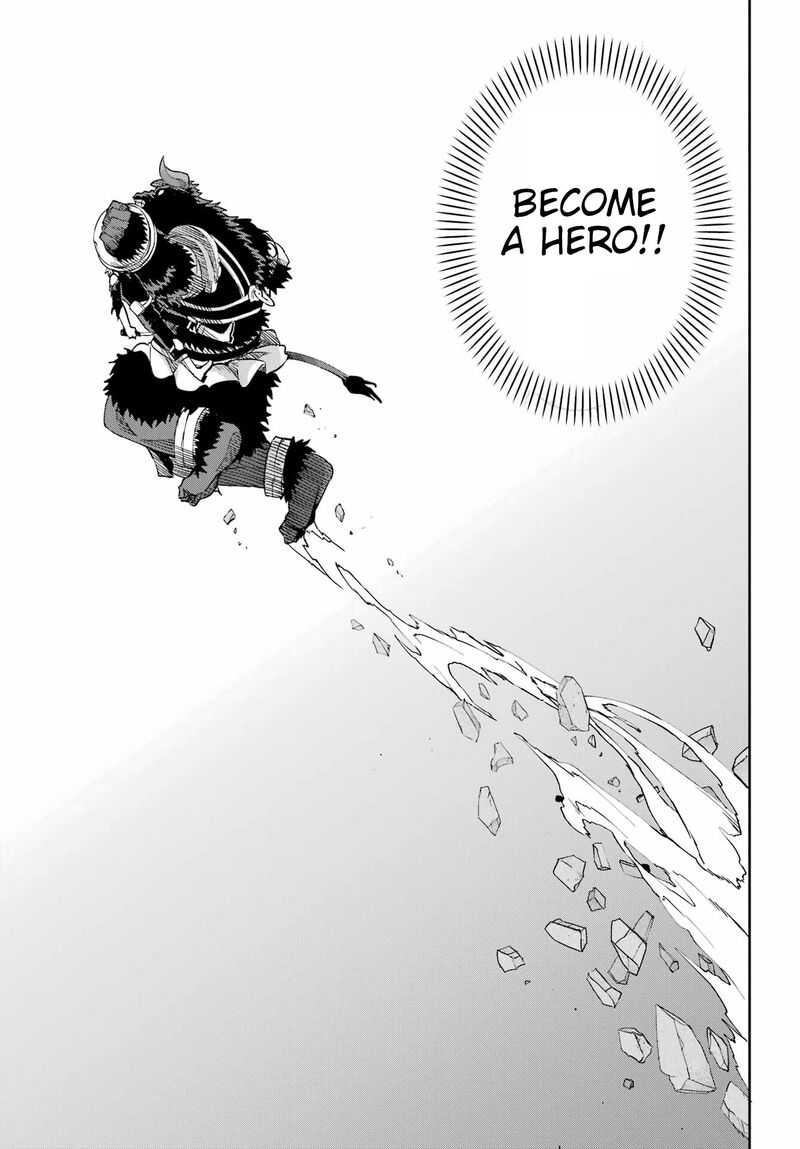 Dungeon Ni Deai Wo Motomeru No Wa Machigatte Iru Darou Ka Gaiden Sword Oratoria 95 51