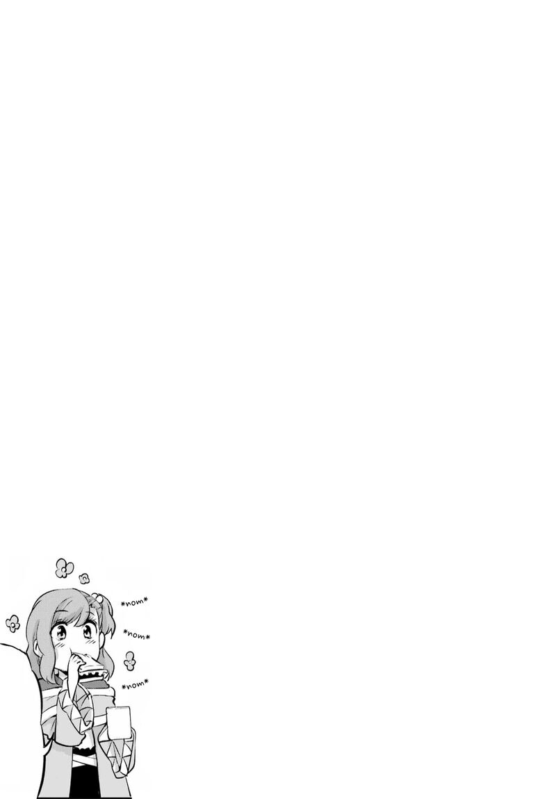 Dungeon Ni Deai Wo Motomeru No Wa Machigatte Iru Darou Ka Gaiden Sword Oratoria 97 51