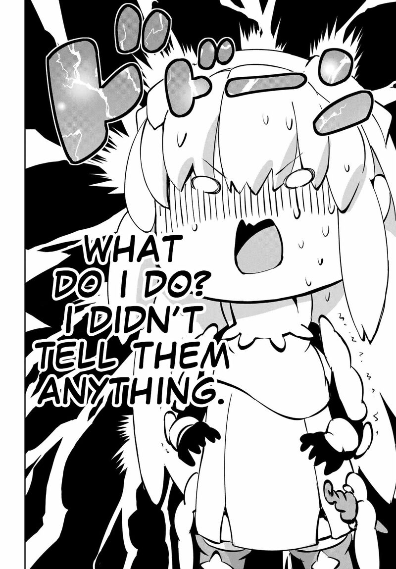 Dungeon Ni Deai Wo Motomeru No Wa Machigatte Iru Darou Ka Gaiden Sword Oratoria 98 33