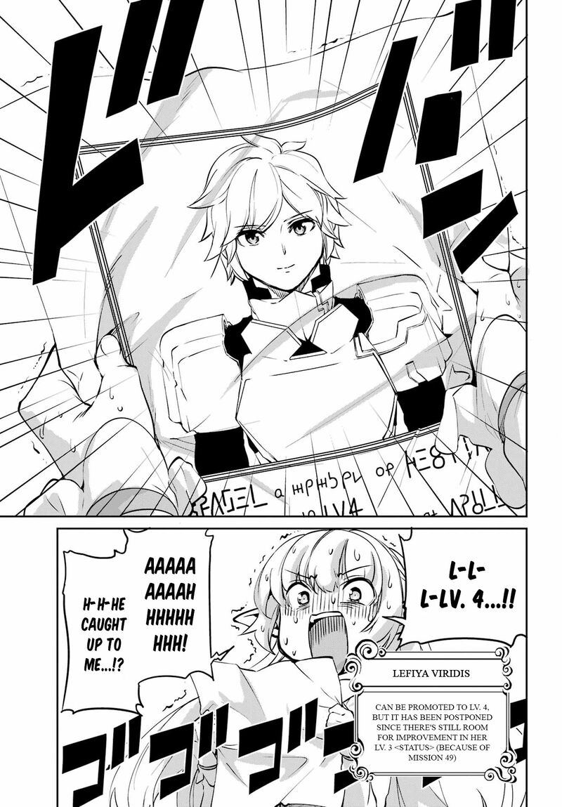 Dungeon Ni Deai Wo Motomeru No Wa Machigatte Iru Darou Ka Gaiden Sword Oratoria 99 11