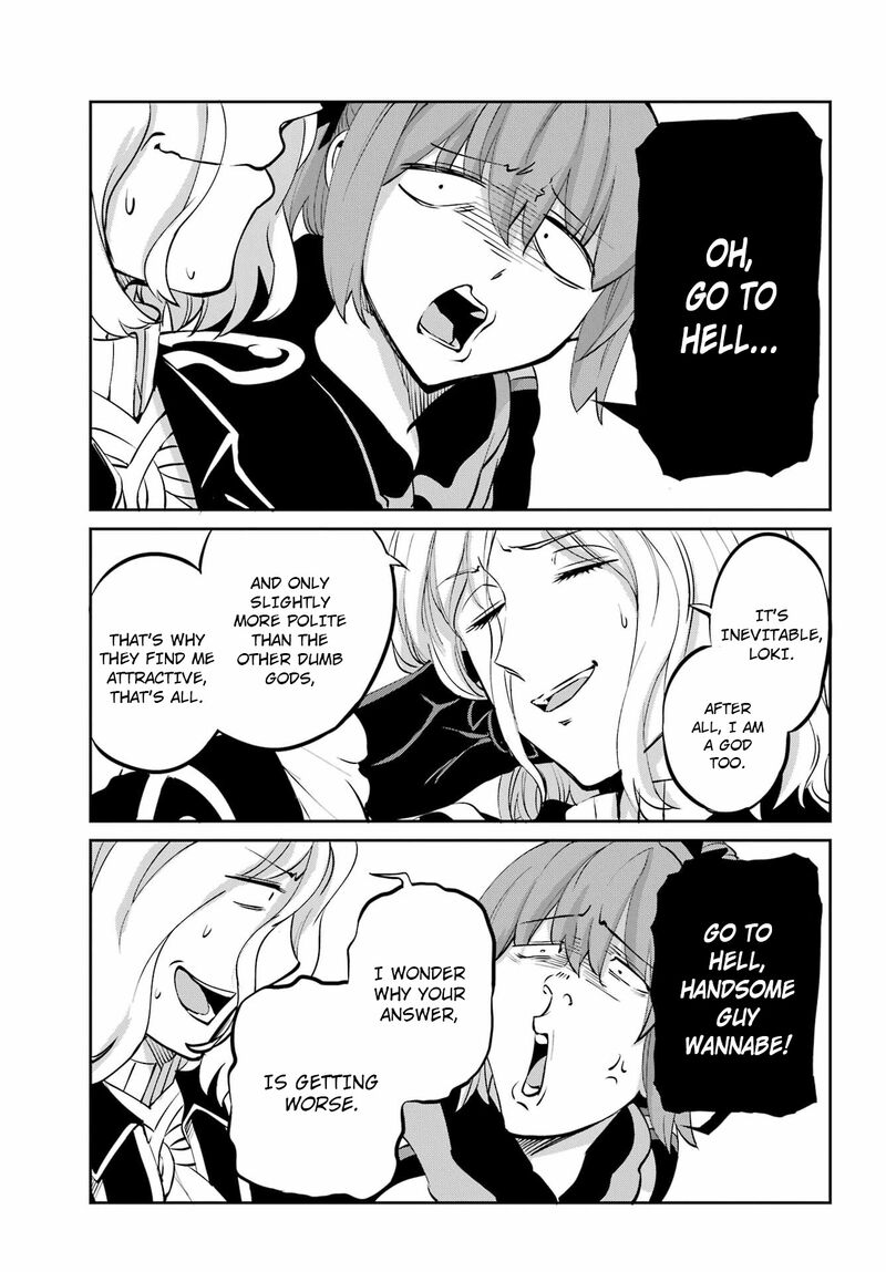 Dungeon Ni Deai Wo Motomeru No Wa Machigatte Iru Darou Ka Gaiden Sword Oratoria 99 23