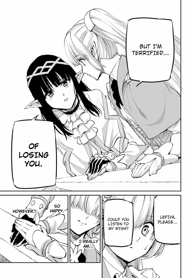 Dungeon Ni Deai Wo Motomeru No Wa Machigatte Iru Darou Ka Gaiden Sword Oratoria 99 45