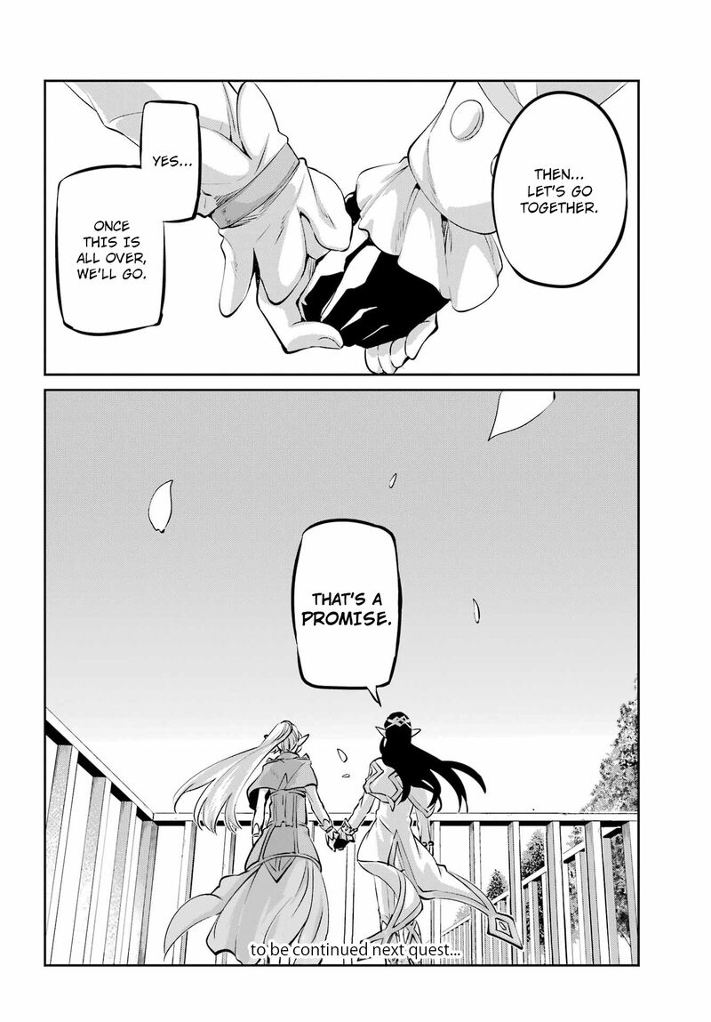 Dungeon Ni Deai Wo Motomeru No Wa Machigatte Iru Darou Ka Gaiden Sword Oratoria 99 54