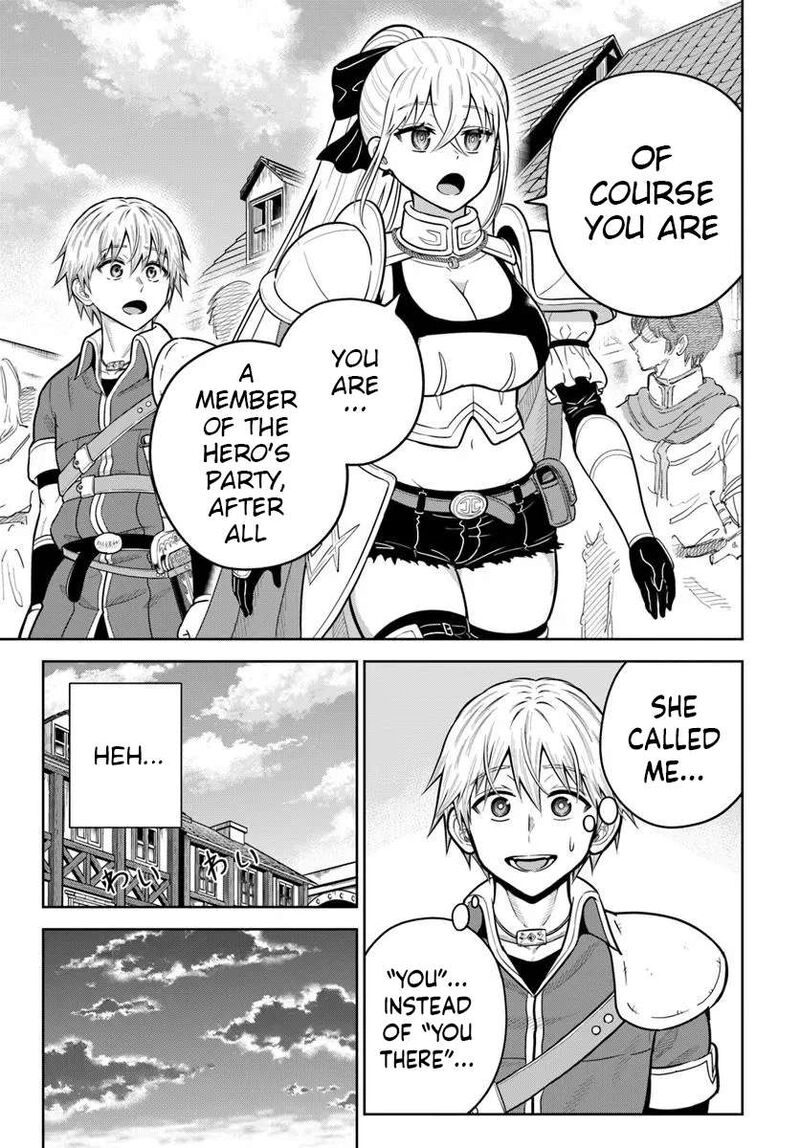 Dungeon Ni Hisomu Yandere Na Kanojo Ni Ore Wa Nando Mo Korosareru 30 13