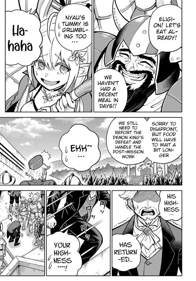 Dungeon Ni Hisomu Yandere Na Kanojo Ni Ore Wa Nando Mo Korosareru 30 3