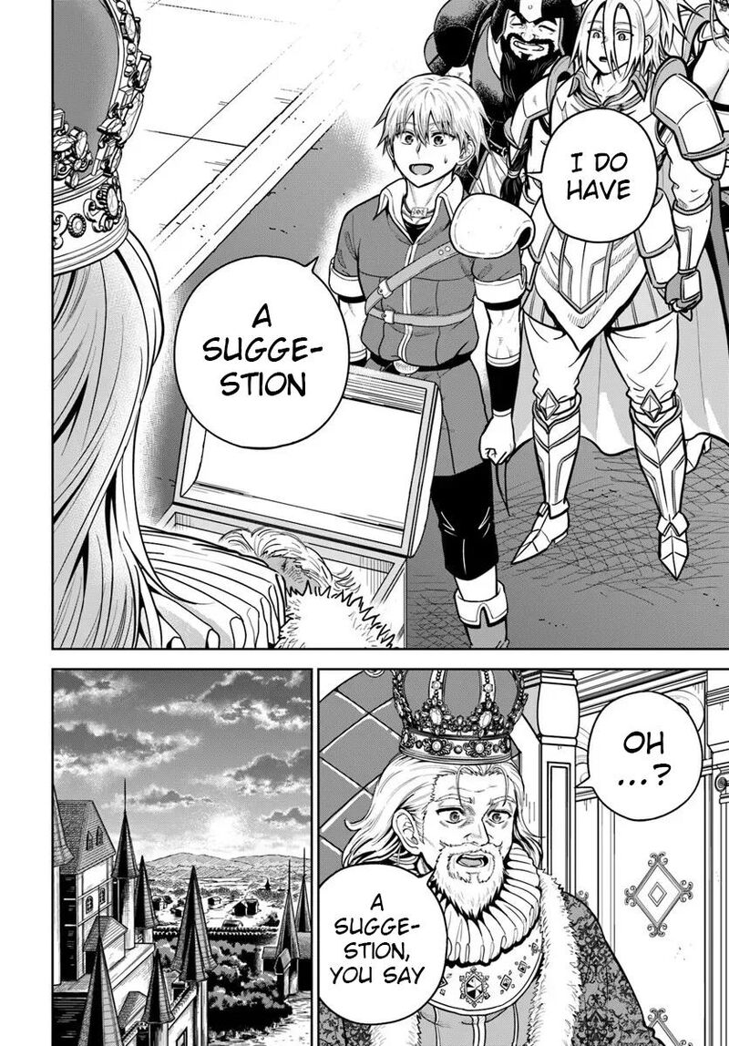 Dungeon Ni Hisomu Yandere Na Kanojo Ni Ore Wa Nando Mo Korosareru 32 24