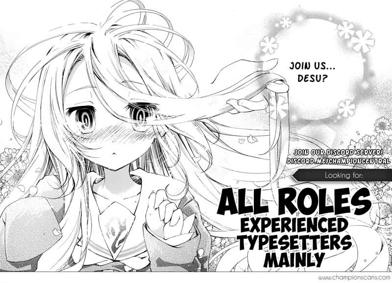 Dungeon Nursery 18 2
