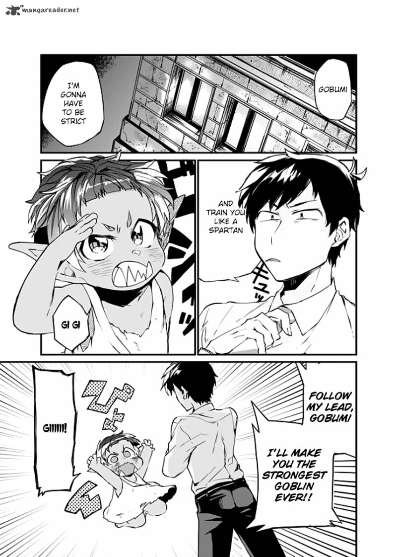 Dungeon Nursery 2 2