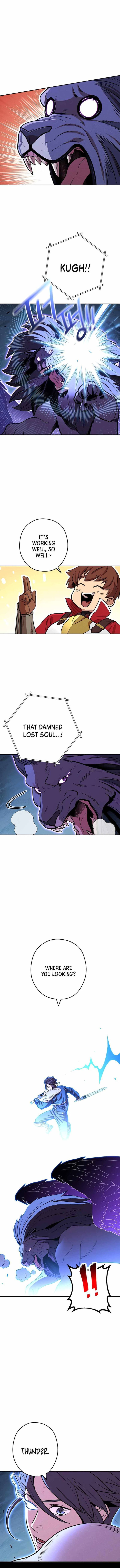 Dungeon Reset 102 5