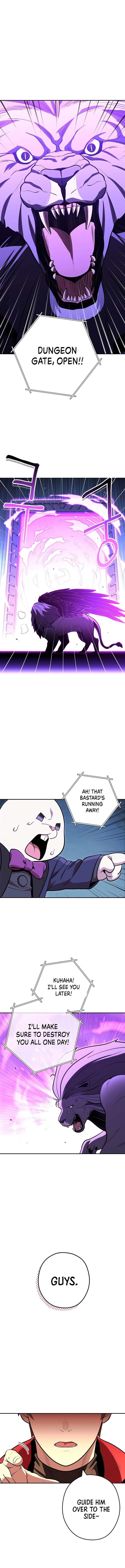 Dungeon Reset 103 1