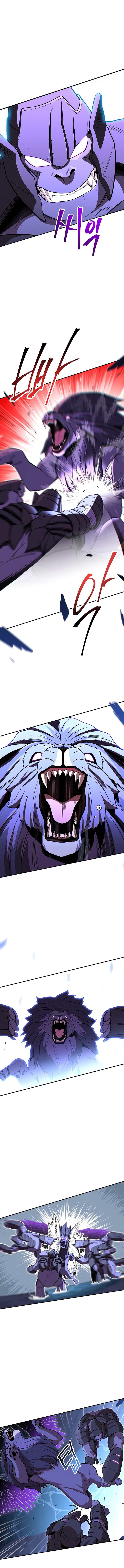 Dungeon Reset 103 4