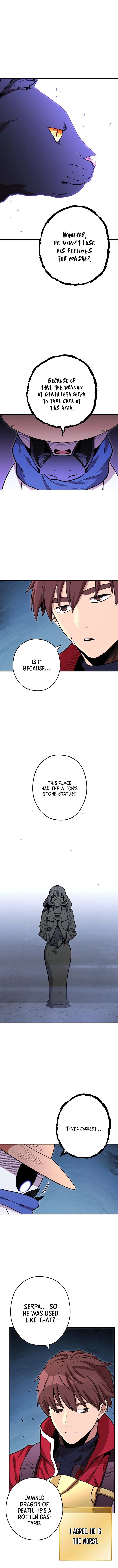 Dungeon Reset 104 7