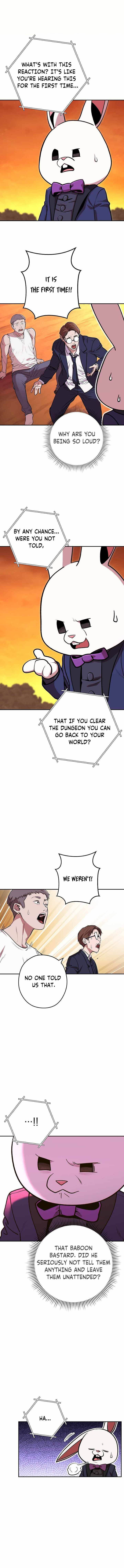 Dungeon Reset 113 1