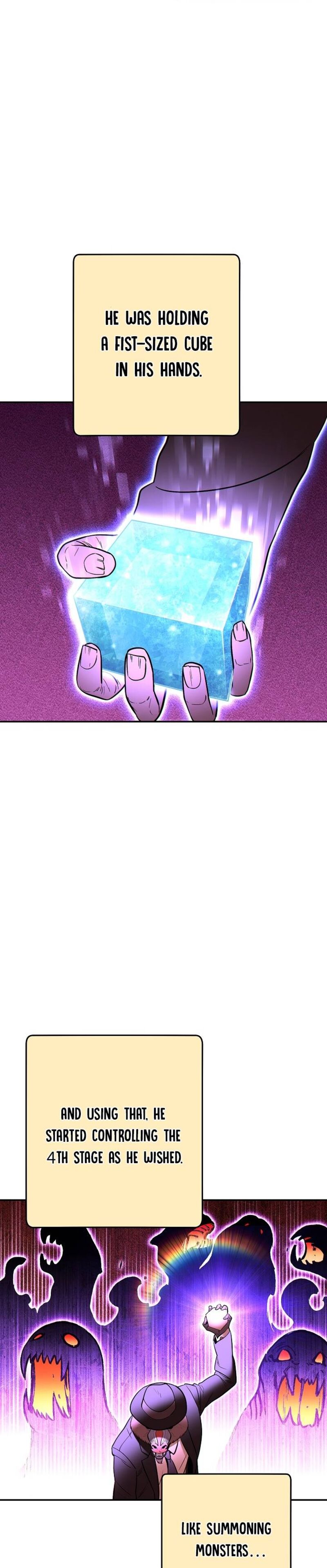 Dungeon Reset 122 19
