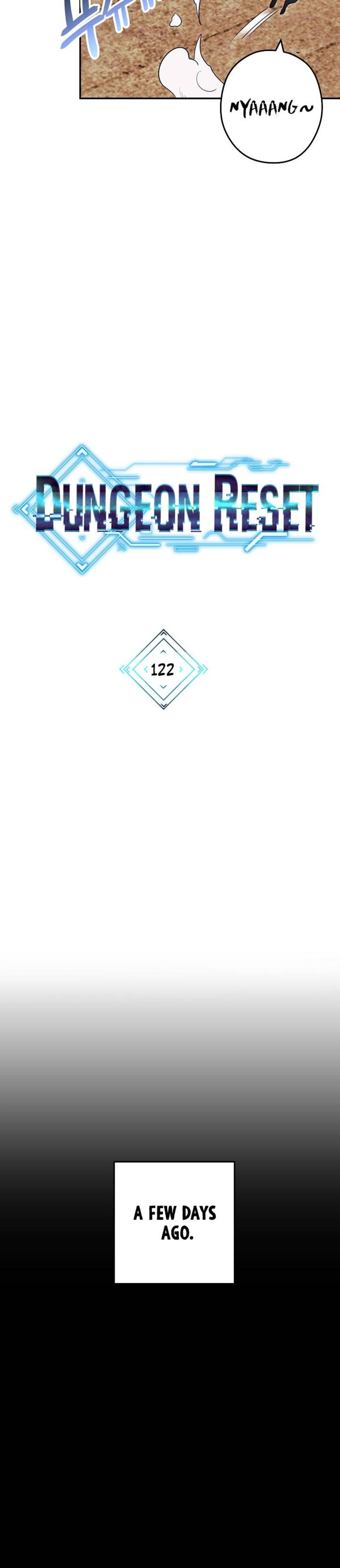 Dungeon Reset 122 6