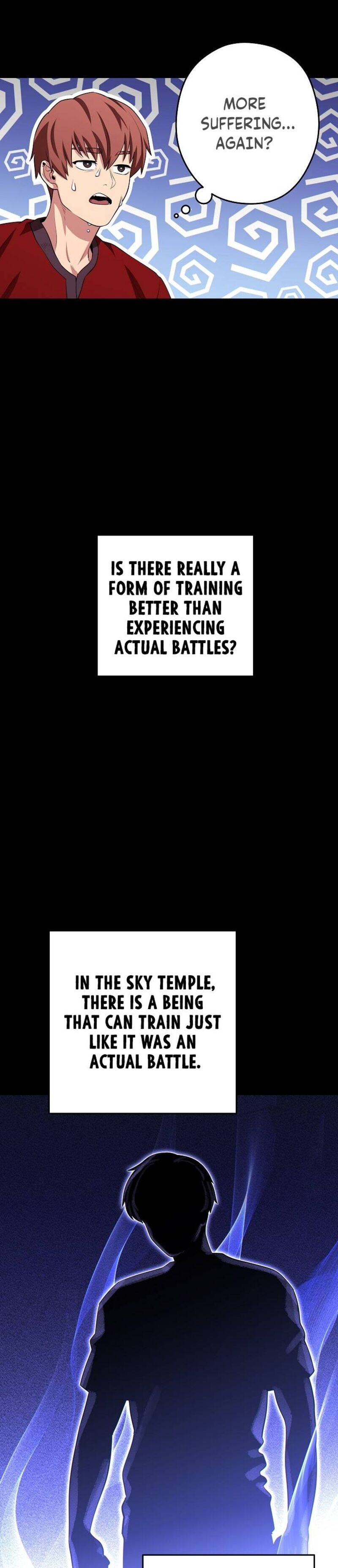 Dungeon Reset 122 8